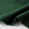 image:imageTanming Linen Pants for Women Summer Casual High Waisted Drawstring White Beach PantDark Green