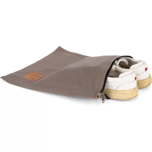 Berliner Bags Vintage Leather Duffle Bag New York for Travel or the Gym, Overnight Bag for Men and Women 