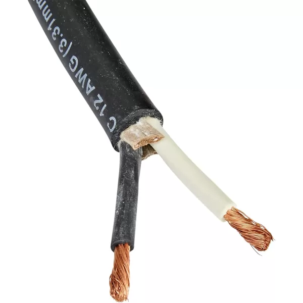 imageLittle Giant RFSN20 120250 Volts Maximum 20Amp  15 HP Pump Down Tethered Float Switch Plugless for Pond Sump Sewage or Effluent Systems 20Ft Cord Grey 59931820 Cord  125250V  No Plug  Max 15 HP 125V or 3HP 250V