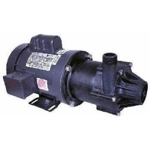 imageLittle Giant TE7MDHC 34 HP Magnetic Drive Pump 587040