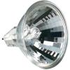 imageLittle Giant LVL Series Halogen Pond Lighting 566528 LVLHBPW Replacement Bulb MR16 2Prong