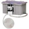 imageLittle Giant GKPKSC Coil Cleaning Kit