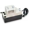 imageLittle Giant VCMA20ULT VCMA Series Automatic Condensate Removal 130 HP Pump