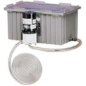 imageLittle Giant GKPKSC Coil Cleaning Kit