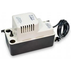 imageLittle Giant VCMA20ULT VCMA Series Automatic Condensate Removal 130 HP Pump