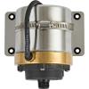 imageLittle Giant MS1200P6B 115 Volt 1150 GPH Oilless Stainless Steel and Bronze Direct Drive Pump for Marine Air Conditioners 6Ft Plugless Cord Steel 517200006375 GPH 115 Volt