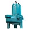 imageLittle Giant 9JF2V2DA1 Pit Plus JR Sewage Basin System with 115V 410 hp 6000 gph 9SCCIM Sewage Pump Float Switch with 20Ft Cord 2In VentDischargeand Alarm GreenBlueBlack 50967420x30  9SCCIM  Float  No Alarm  2 Vent
