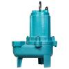 imageLittle Giant 9JF2V2DA1 Pit Plus JR Sewage Basin System with 115V 410 hp 6000 gph 9SCCIM Sewage Pump Float Switch with 20Ft Cord 2In VentDischargeand Alarm GreenBlueBlack 50967424x24  9SCCIM  Float  No Alarm  3 Vent
