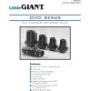 image:imageLittle Giant 599135 CVCI2 Cast Iron Slip Fit Check Valve