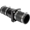 image:imageLittle Giant 599135 CVCI2 Cast Iron Slip Fit Check Valve