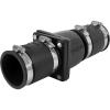 image:imageLittle Giant 599135 CVCI2 Cast Iron Slip Fit Check Valve