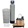 image:imageLittle Giant 8CBM 115 Volt 410 HP 3240 GPH Manual Bronze Submersible Sump Pump for Aggressive Water Conditions with 10Ft Cord Bronze 508257