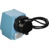 image:imageLittle Giant 503003 3E12R 115 Volt 525 Volt Dual Purpose OilFilled Pump