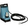 image:imageLittle Giant 505202 5MSP 230 Volt 1200 GPH Utility Pump