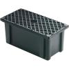 image:imageLittle Giant 566108 Pump Filter Box