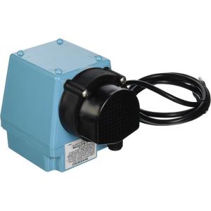 image:imageLittle Giant 503003 3E12R 115 Volt 525 Volt Dual Purpose OilFilled Pump