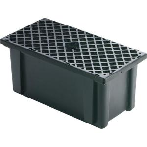 image:imageLittle Giant 566108 Pump Filter Box
