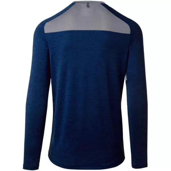 Mizuno Men's Alpha Long Sleeve