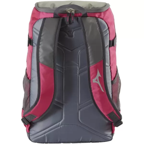 Mizuno Organizer OG5 Backpack