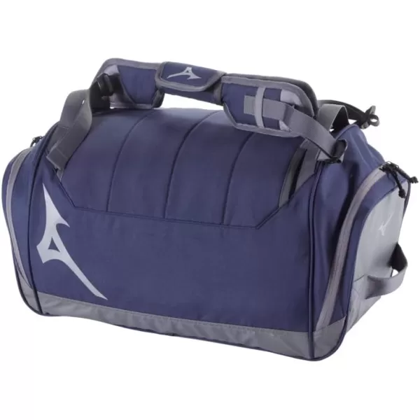 Mizuno Player OG5 Duffle