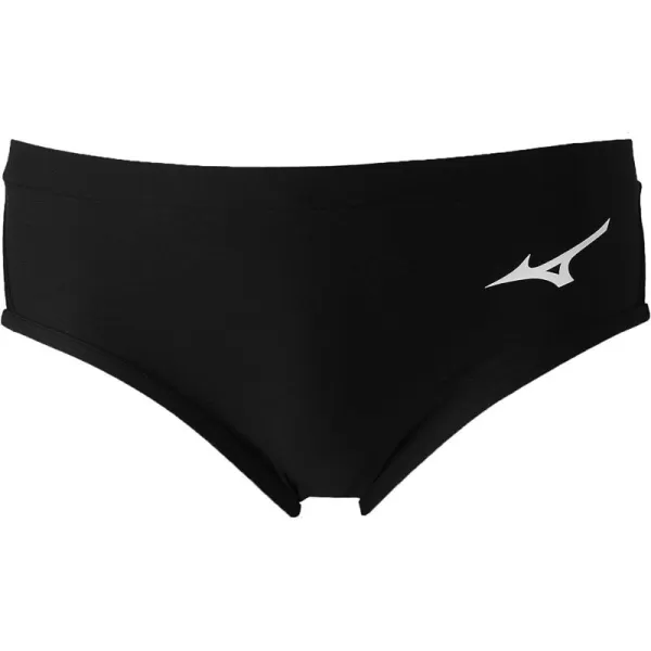 Mizuno EXER Men's Brief Swimsuit