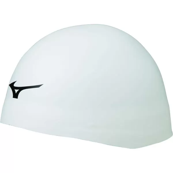 Mizuno GX-Sonic Competition Race Swim Cap