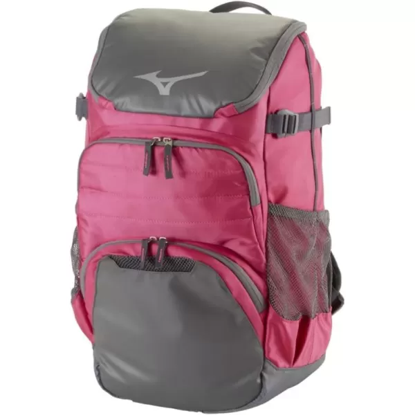 Mizuno Organizer OG5 Backpack