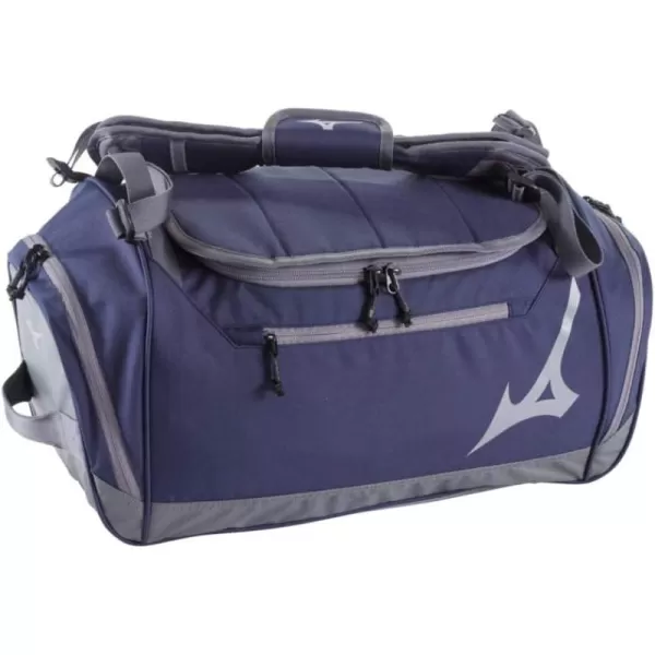 Mizuno Player OG5 Duffle