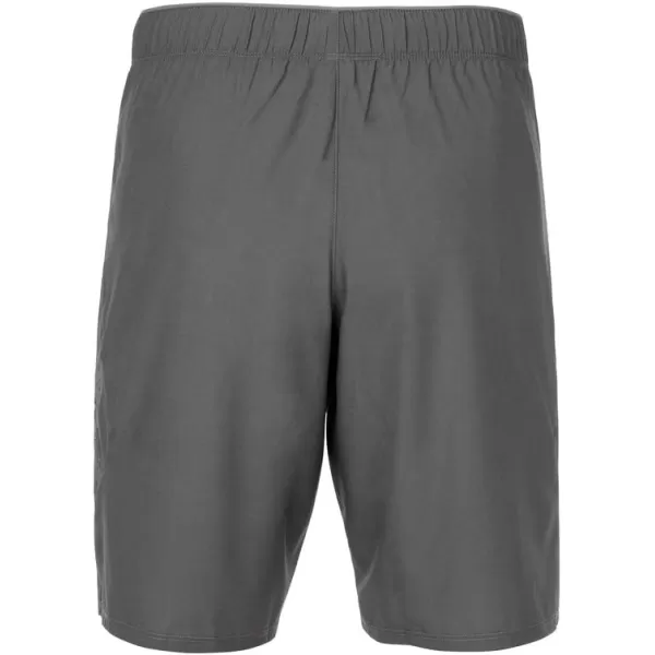 Mizuno Alpha 9" Short