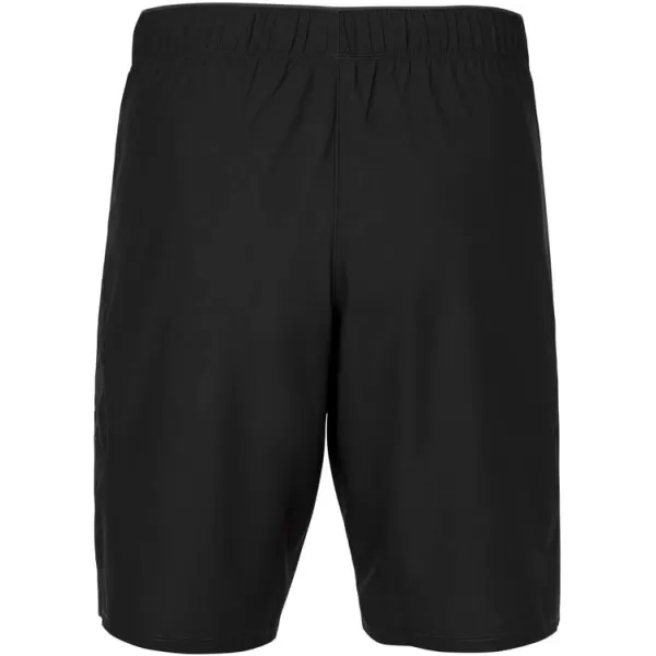 Mizuno Alpha 9" Short