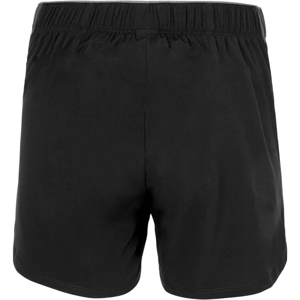 Mizuno Women's Alpha Short