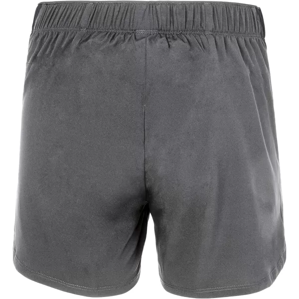 Mizuno Women's Alpha Short