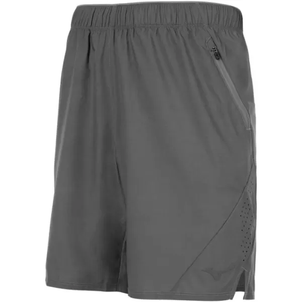 Mizuno Alpha 9" Short