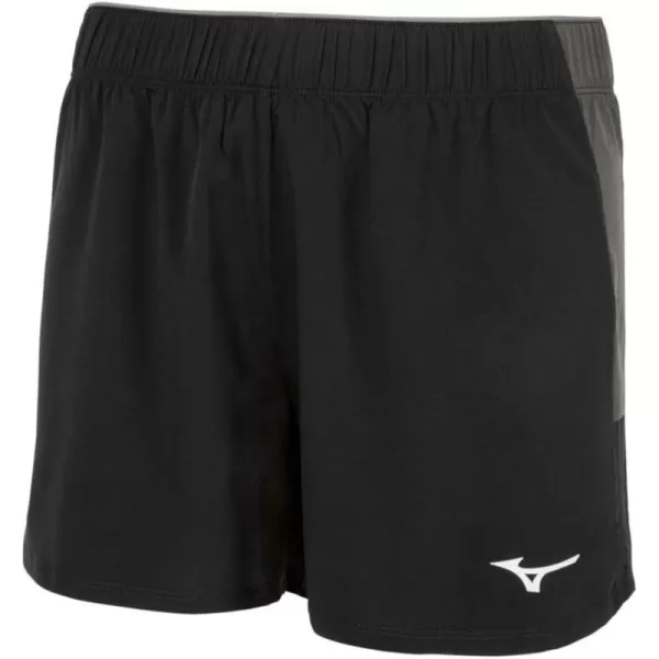 Mizuno Women's Alpha Short