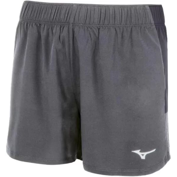 Mizuno Women's Alpha Short