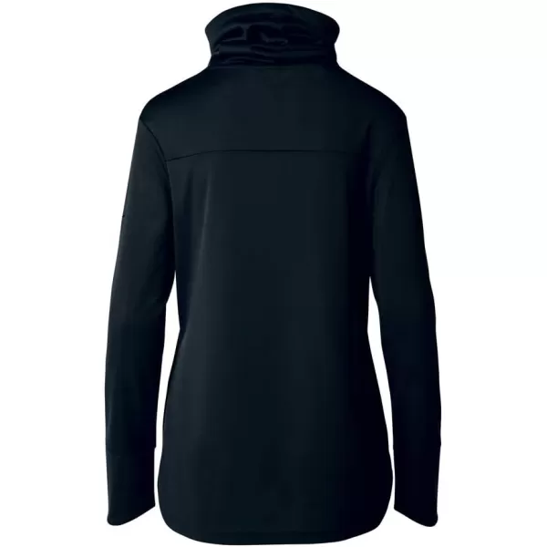 Mizuno AR Funnel Neck Pullover