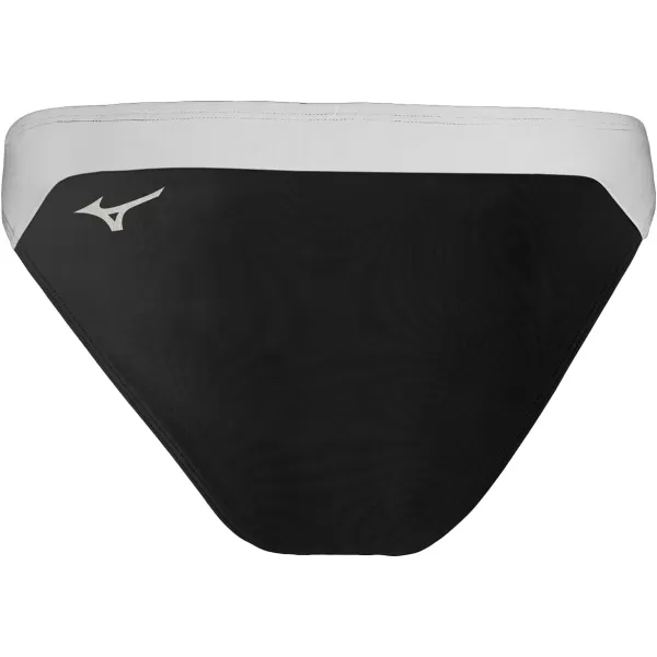 Mizuno AR Vantage Beach Bottom