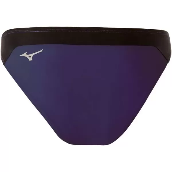 Mizuno AR Vantage Beach Bottom