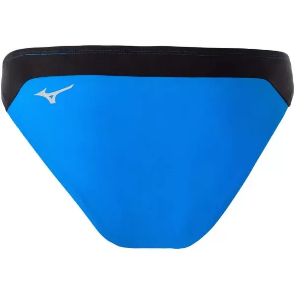 Mizuno AR Vantage Beach Bottom