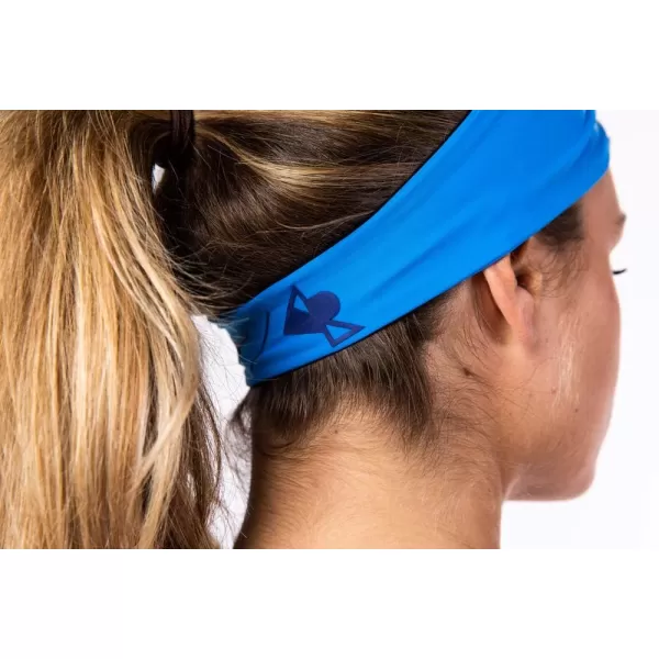 Mizuno AR Vantage Headband