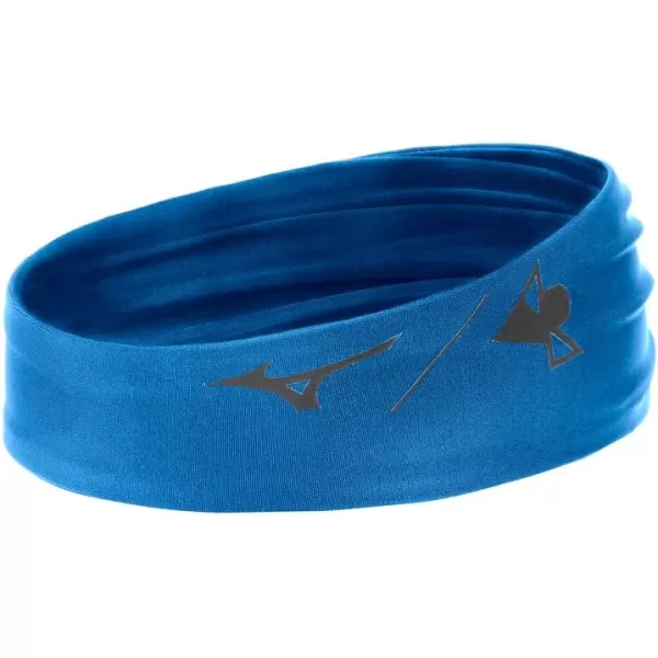 Mizuno AR Vantage Headband