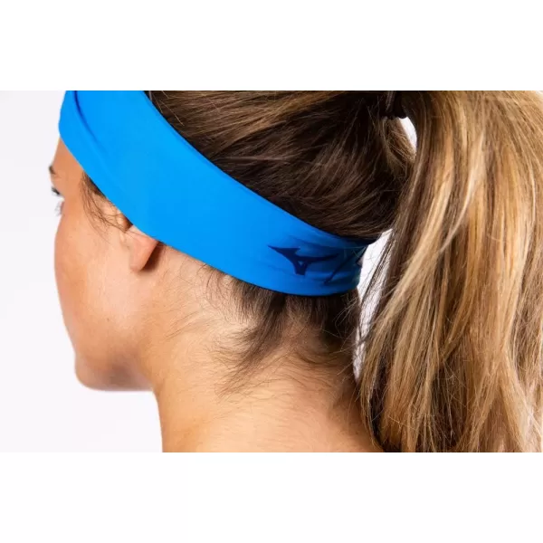 Mizuno AR Vantage Headband