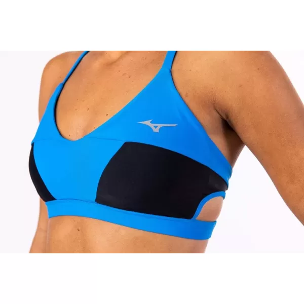 Mizuno AR Vantage Thin Strap Top