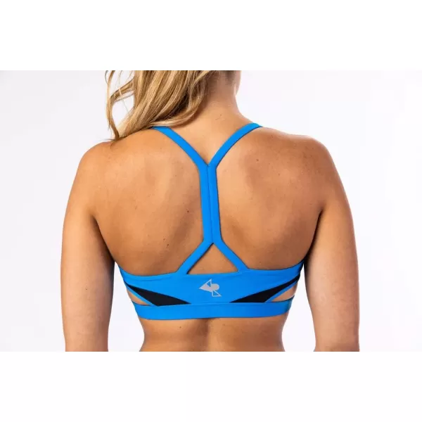 Mizuno AR Vantage Thin Strap Top