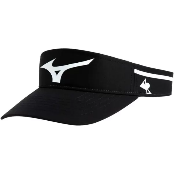 Mizuno AR Visor