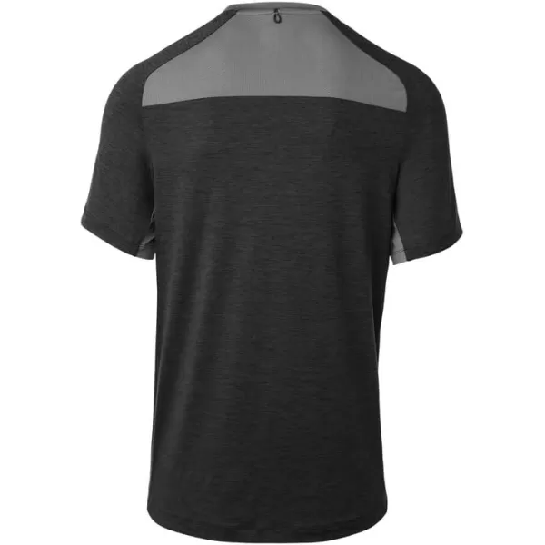 Mizuno Alpha Short Sleeve Tee