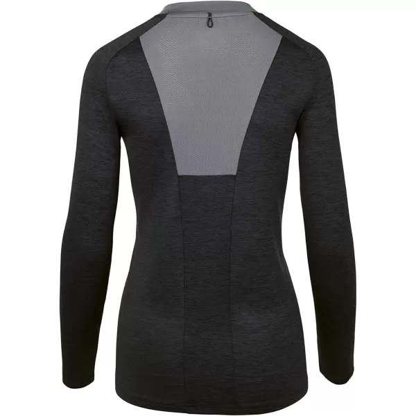 Mizuno Women's Alpha Long Sleeve