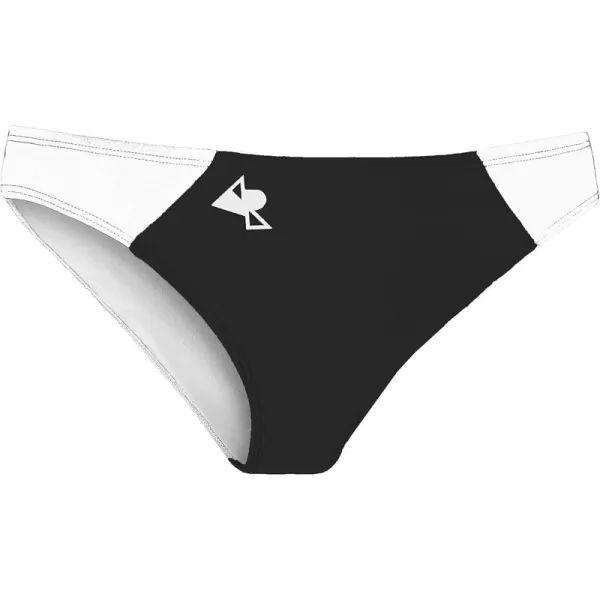 Mizuno AR Vantage Beach Bottom