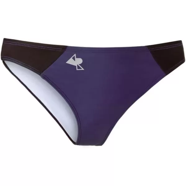 Mizuno AR Vantage Beach Bottom