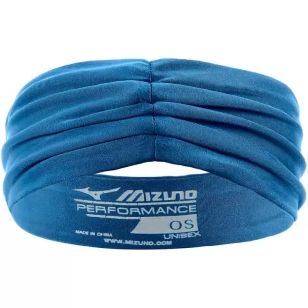 Mizuno AR Vantage Headband